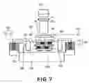 Fig. 07 - Anti-vibration technique