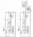 Fig. 02 - Control unit for vehicle and total control system therefor
