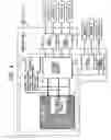 Fig. 04 - Control unit for vehicle and total control system therefor