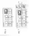 Fig. 06 - Control unit for vehicle and total control system therefor