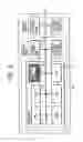 Fig. 07 - Control unit for vehicle and total control system therefor