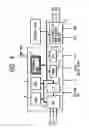 Fig. 08 - Control unit for vehicle and total control system therefor