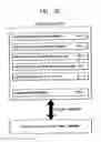 Fig. 28 - Control unit for vehicle and total control system therefor