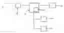 Fig. 01 - Object detection system for vehicle