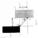 Fig. 07 - Object detection system for vehicle
