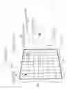Fig. 09 - Object detection system for vehicle