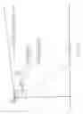 Fig. 11 - Object detection system for vehicle