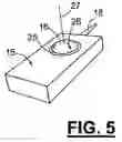 Fig. 06 - Remote control system for a vehicle