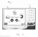 Fig. 08 - Creation of use of flight release information