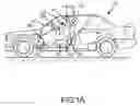 Fig. 02 - System and method for positioning a vehicle operator