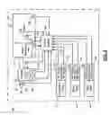 Fig. 03 - Vehicle control system for detecting a short-circuit condition between redundant position sensors