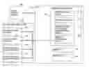 Fig. 01 - Method and system of controlling a vehicle in the presence of a disturbance