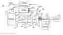 Fig. 01 - Real-time spectral analysis of internal combustion engine knock