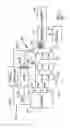 Fig. 02 - Real-time spectral analysis of internal combustion engine knock