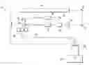 Fig. 01 - Spark-plug LDV, LIF, and LII probe for engine flow and combustion analysis