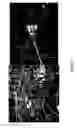Fig. 06 - Spark-plug LDV, LIF, and LII probe for engine flow and combustion analysis