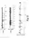 Fig. 13 - Spark-plug LDV, LIF, and LII probe for engine flow and combustion analysis