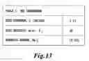 Fig. 14 - Spark-plug LDV, LIF, and LII probe for engine flow and combustion analysis