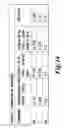 Fig. 15 - Spark-plug LDV, LIF, and LII probe for engine flow and combustion analysis