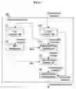 Fig. 02 - Traffic information estimating system