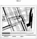 Fig. 05 - Traffic information estimating system