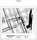Fig. 06 - Traffic information estimating system