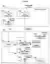 Fig. 07 - Traffic information estimating system