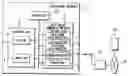 Fig. 01 - Positioning apparatus and positioning method
