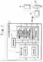 Fig. 02 - Positioning apparatus and positioning method