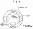 Fig. 08 - Positioning apparatus and positioning method