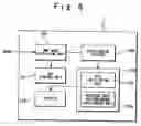 Fig. 09 - Positioning apparatus and positioning method