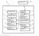 Fig. 01 - Systems, methods, and media for route control of a vehicle
