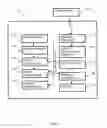 Fig. 02 - Systems, methods, and media for route control of a vehicle