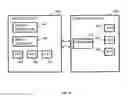 Fig. 05 - Systems, methods, and media for route control of a vehicle