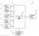 Fig. 01 - Prevention of interference from movable radiation networks