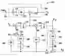 Fig. 01 - Methods and systems utilizing true airspeed to improve vertical velocity accuracy