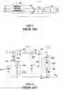 Fig. 02 - Methods and systems utilizing true airspeed to improve vertical velocity accuracy