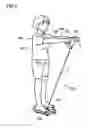 Fig. 03 - Body composition measuring apparatus