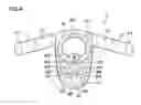Fig. 05 - Body composition measuring apparatus