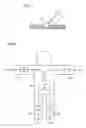 Fig. 07 - Body composition measuring apparatus