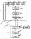 Fig. 01 - Building management performance indexing and control