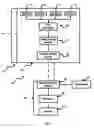 Fig. 02 - Building management performance indexing and control