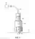 Fig. 02 - Protection apparatus for reciprocating machine