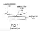Fig. 02 - Wireless functional testing of RFID tag