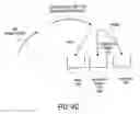 Fig. 08 - Wireless functional testing of RFID tag