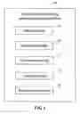 Fig. 03 - System and method for programming measuring equipment offline