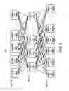 Fig. 08 - Commissioning of sensors