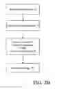 Fig. 04 - Defining the semantics of data through observation