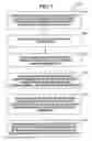 Fig. 02 - Method and system for modeling uncertainties in integrated circuits, systems, and fabrication processes