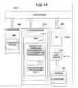 Fig. 03 - Method and system for modeling uncertainties in integrated circuits, systems, and fabrication processes
